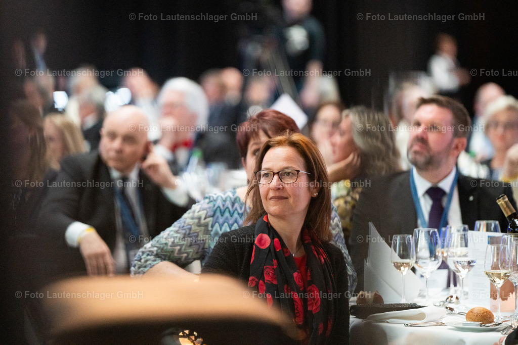 Lions_Event_FotoLautenschlager_296 | Foto Lautenschlager GmbH