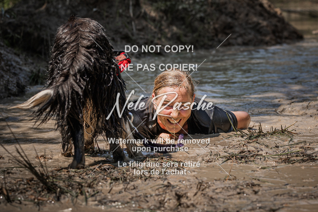 nelerasche_Hoope2026_Sa1430-1500_69 | nelerasche
