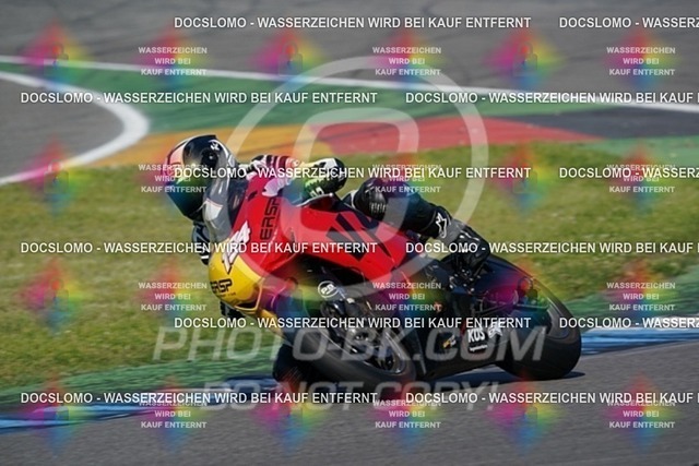 2022_05_09_PBK_17055 | Sportfotografie; SlowMotion; Video; Rennstrecke; Hafeneger; RSE; Speer; Trackday; Motorsportarena; Hockenheimring; Brno; Most; Barcelona; Valencia, Benny; Kaetzmer;