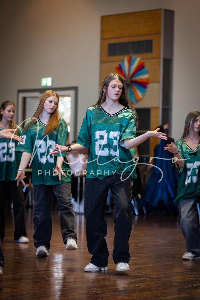 LM_TRP_MAS-218 | milagro-photography