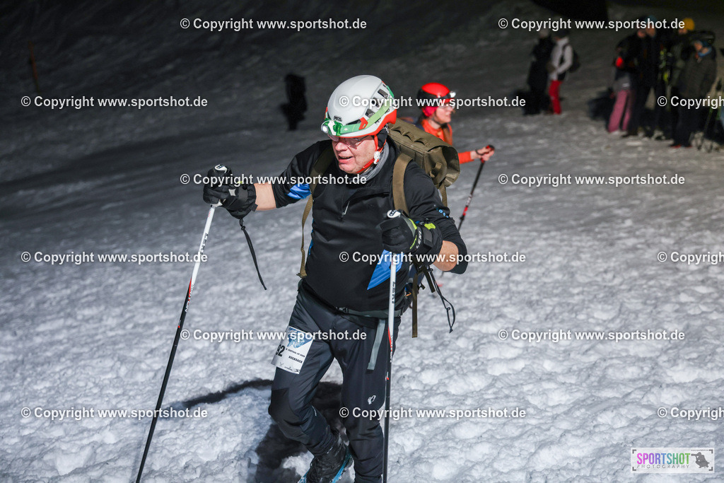 007A2187 | VerticalUp! #vertical_up_kitzbuehel #sportshot_your_pictrs #yourpictrs #dinafit #verticalup!2026