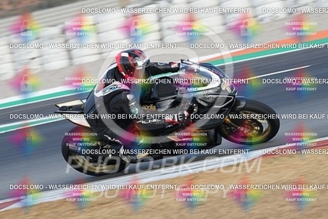2024_01_04_PBK_22855 | Sportfotografie; SlowMotion; Video; Rennstrecke; Hafeneger; Speer; Racing; RSE; BMW; CBO; Trackday; Motorsportarena; Hockenheimring; Brno; Most; Barcelona; Valencia