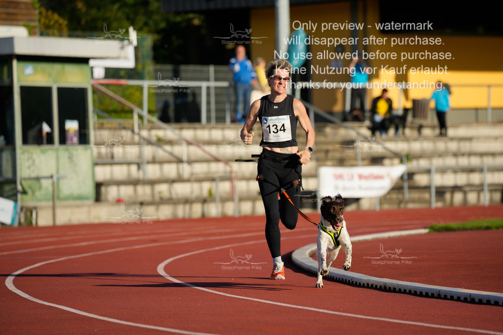 Sonntag_1000m (138 von 482) | stephaniefillaphotographie - Realisiert mit Pictrs.com
