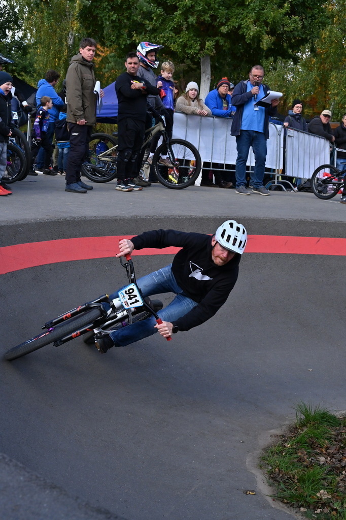 Rennen-Fotos-206 | German Pumptrack Series - Realisiert mit Pictrs.com