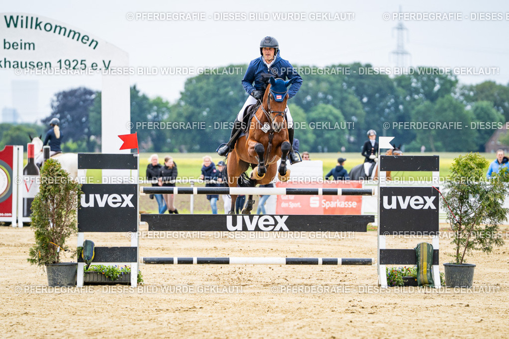 DSC06618 | Pferdegrafie