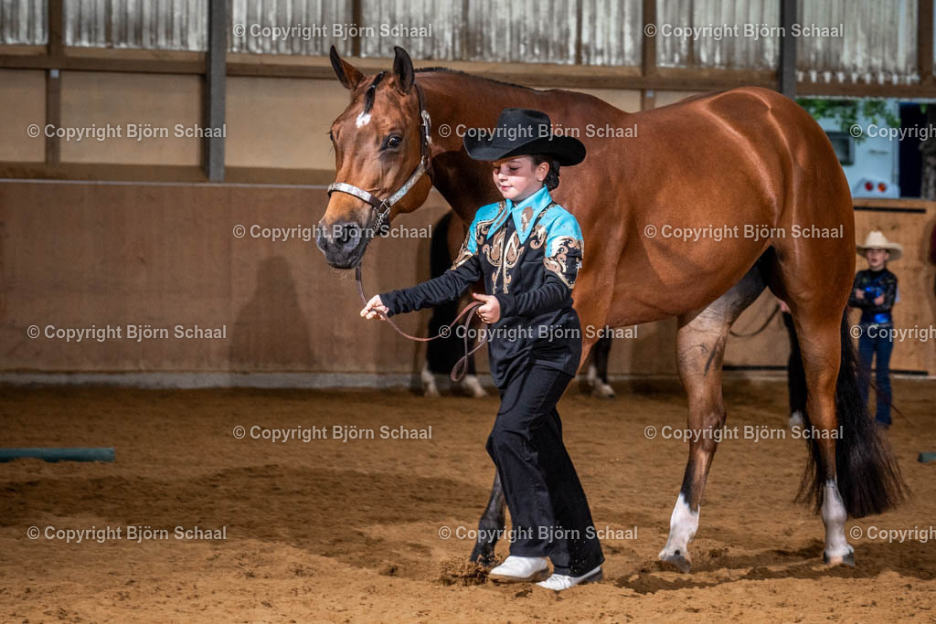 SBS07806 | BS-foto