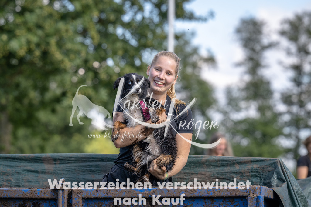 1425_ZZ90865 | kk-dogfotos