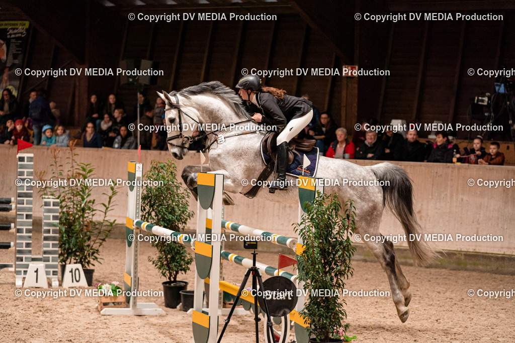 Springen Tag 2-680 | dv-media-shop - Realisiert mit Pictrs.com