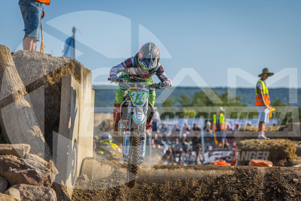 FAM_6469 | fullactionmedia-shop
