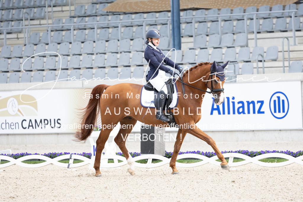 126A9131 | jasminmetznerfotografie