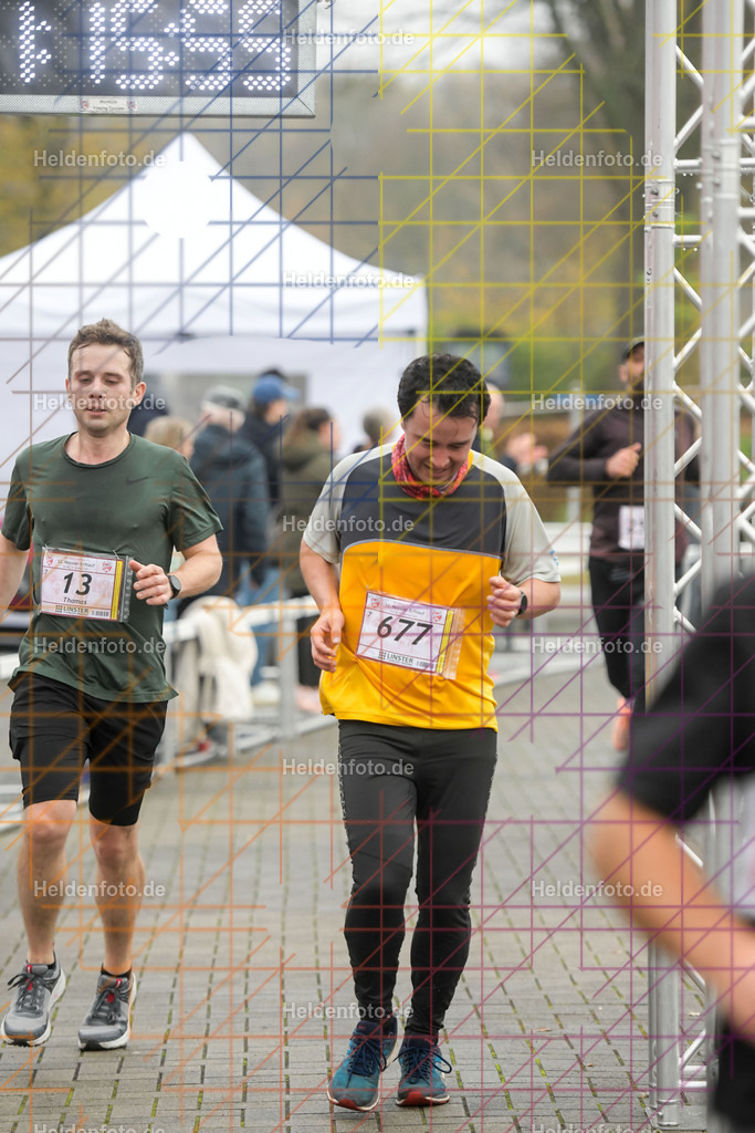 Neusser Erftlauf 2025  | 15km Neusser Erftlauf 2025 Foto: Heldenfoto.de