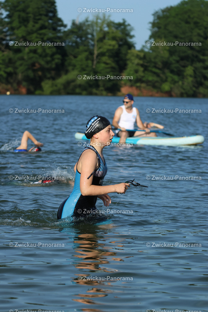 Tag 1 Wasser Klein--154 | Urban. Natur. Panorama. Luftbild. 
Der Bildershop für aufregende Perspektiven!
Für Deko, Wandbild und Kalender!
Wir bringen LED-Bilder zum Leuchten!
