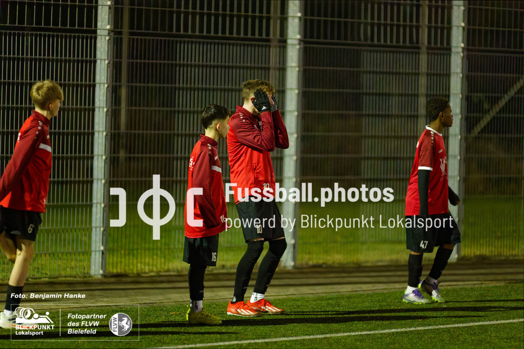 2026022_U14_FichSpex_063 | Blickpunkt Lokalsport - Realisiert mit Pictrs.com