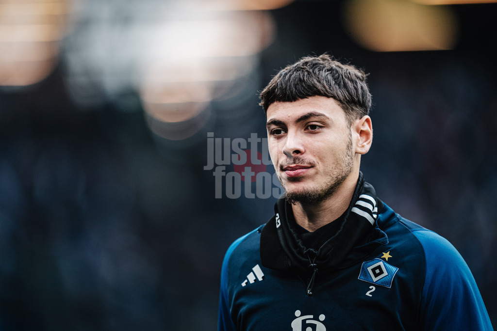 @justus.fotos-20231209-DSC03100 | sportfotografie mit justus stegemann