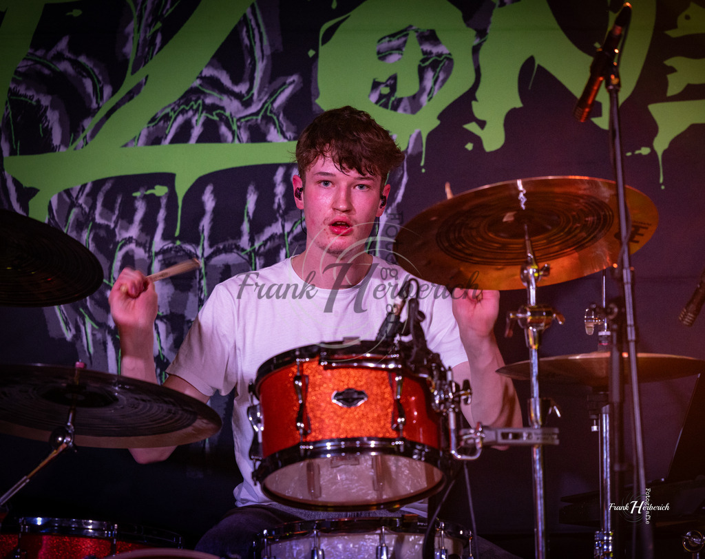Valine Vibe HDOT Walldürn 04.04.2026 | Frank Herberich Fotografie, Frank Herberich, Fotografie, Hochzeit, Portrait, St. Peter Ording, Ording, Westerhever, Nordsee, Frank Fotografie, Hardheim,  Odenwald,Walldürn, Band,Eventfotografie - Realisiert mit Pictrs.com
