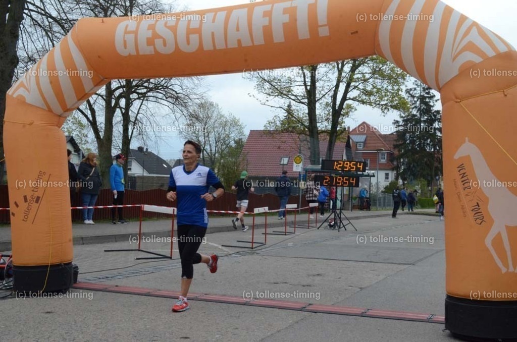 TTT_3528 | Foto | tollense-timing - Realisiert mit Pictrs.com