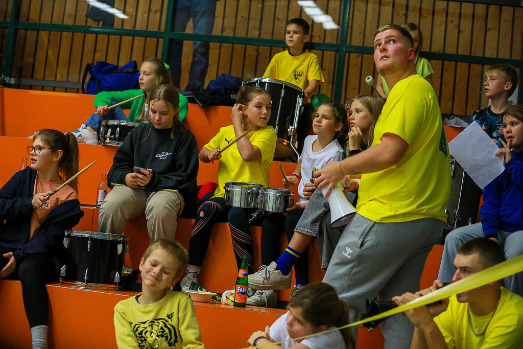 SVN_TvBiefang_161124_157 | Bildergalerie von Sport-Ereignissen aber auch von weiteren spannenden Dingen - nicht nur vom Niederrhein. In Anlehnung an den bekannten Spruch von Hanns Dieter Hüsch heißt das Motto: "Niederrhein ist überall".  - Realisiert mit Pictrs.com