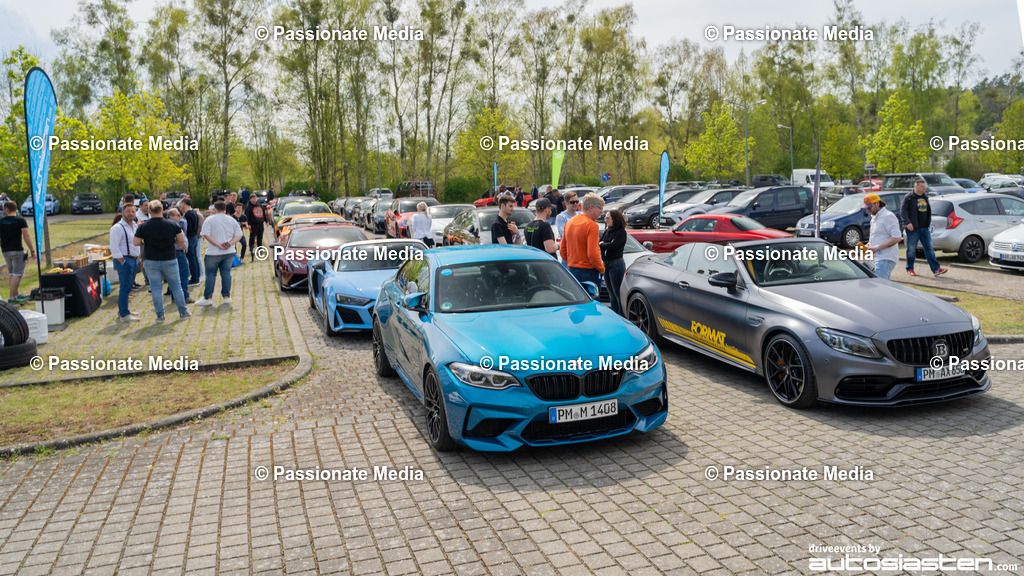 DSC03771 | Passionate Media, dein Fotograf aus Brandenburg, Märkisch Oderland, im Bereich Motorsport, Autos und Motorräder sowie Events und auch Hunde. Shootings oder auch Eventbegleitungen können bei mir gebucht we