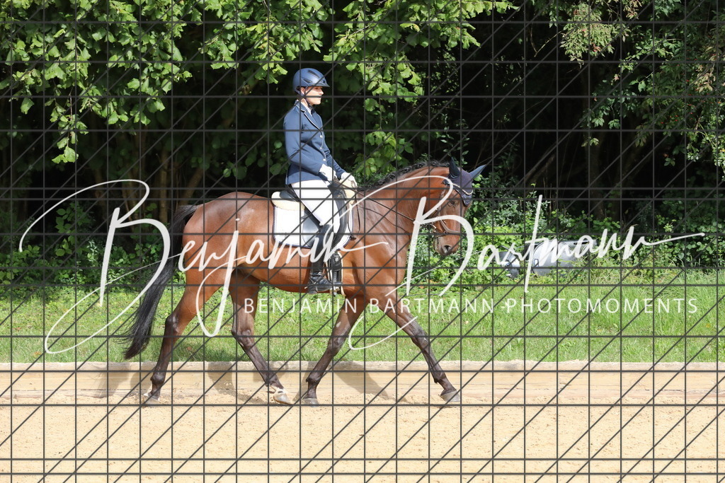 AZ2A2009 | Benjamin Bartmann Photomoments