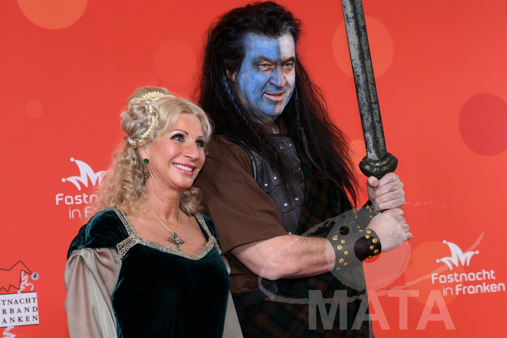 _DWA0898 | MATA IndoCon - Realisiert mit Pictrs.com