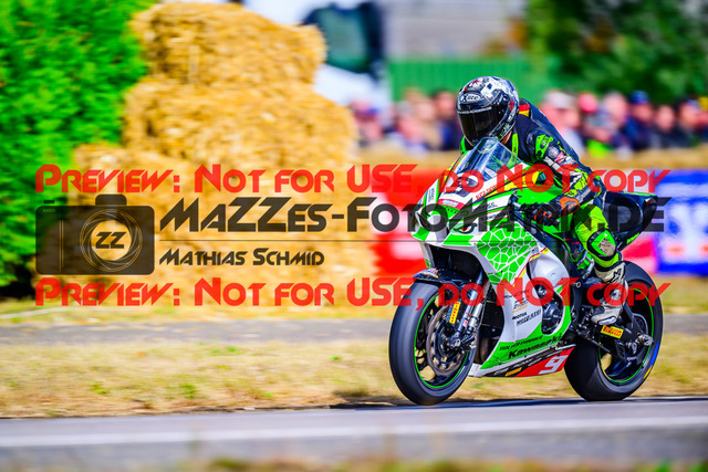 MaZZes_Fotomatrix_20240915_6007705_3269 | 6_SBK