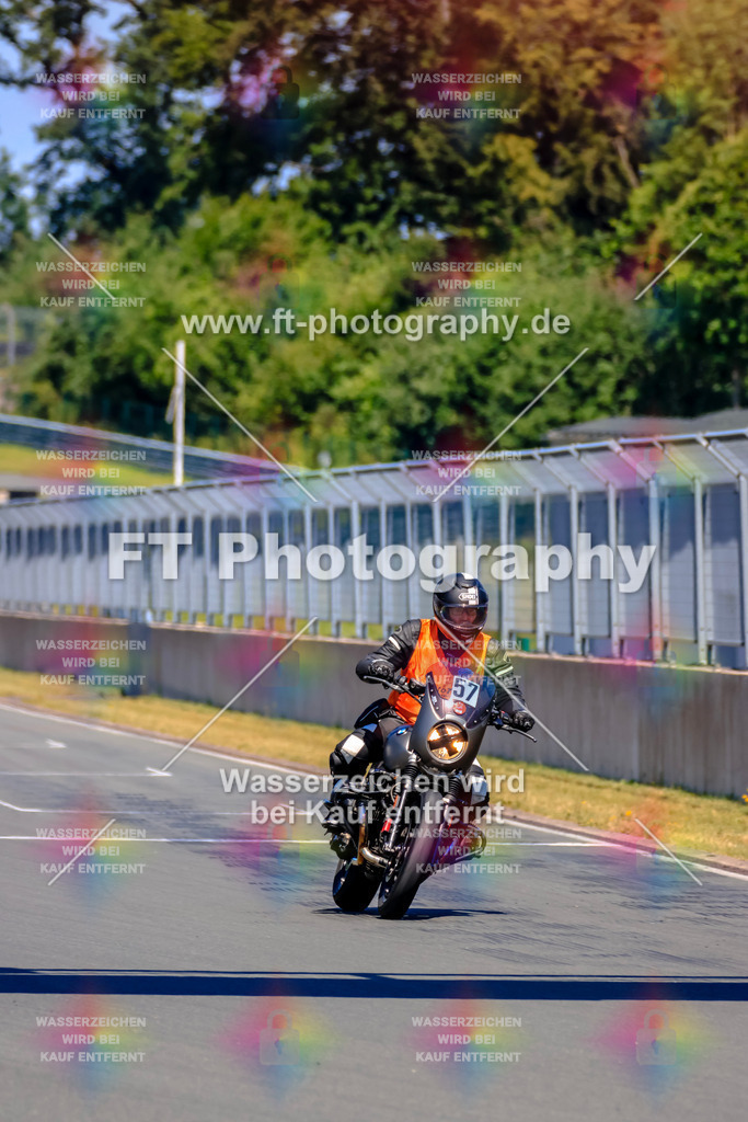 _TCM6130 | Hier findet Ihr Bilder von Touristenfahrten auf der Nürburgring Nordschleife oder von anderen Veranstaltungen die ich besucht habe. Viel Spass beim Durch Schauen 