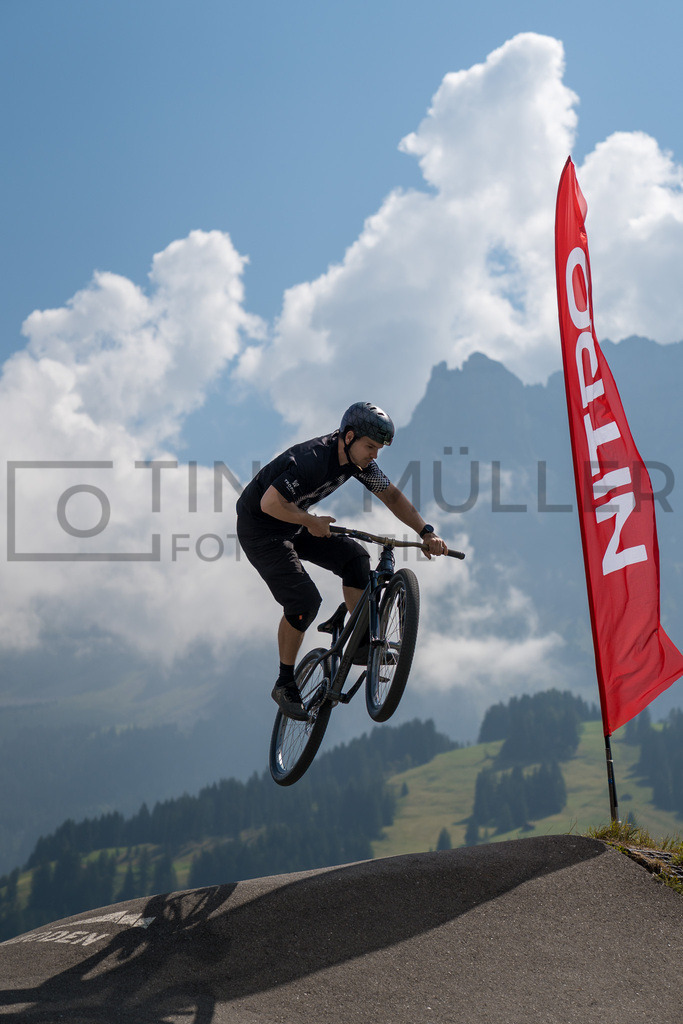 DSC09047 | Tinu Müller Fotografie- Bildershop - Realisiert mit Pictrs.com