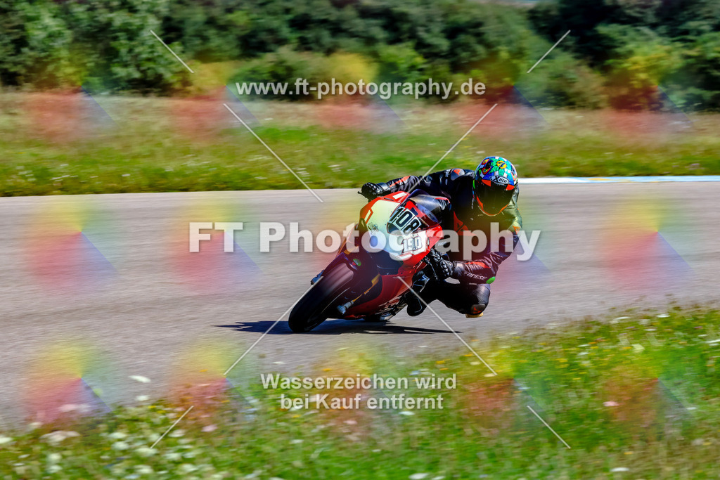 _TOU4071 | Hier findet Ihr Bilder von Touristenfahrten auf der Nürburgring Nordschleife oder von anderen Veranstaltungen die ich besucht habe. Viel Spass beim Durch Schauen 