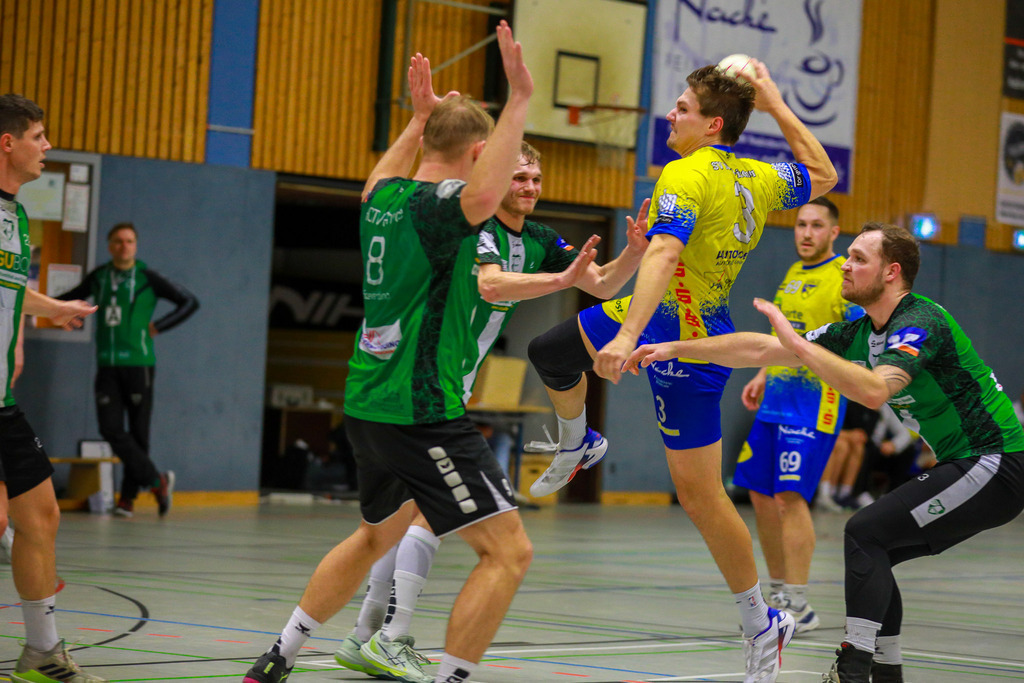 SVN_HcTvRhede_131225_111 | Bildergalerie von Sport-Ereignissen aber auch von weiteren spannenden Dingen - nicht nur vom Niederrhein. In Anlehnung an den bekannten Spruch von Hanns Dieter Hüsch heißt das Motto: "Niederrhein ist überall".  - Realisiert mit Pictrs.com