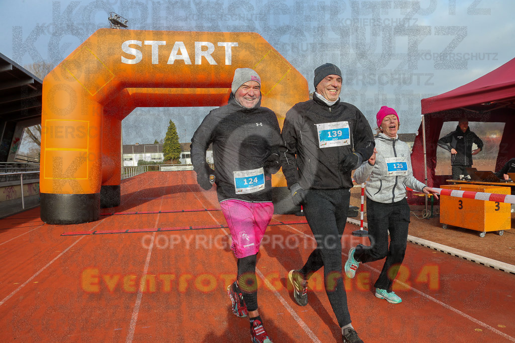 230129_1142_EX1_5294 | Sportfotografie im Rhein-Sieg Kreis, Köln, Bonn, NRW, Rheinland Pfalz, Hessen, etc. Unser Tätigkeitsfeld umfasst den Laufsport vom Volkslauf über den Marathon, Duathlon, Triathon bis zum Ultralauf wie Kölnpfad Ultra oder Schindertrail.
