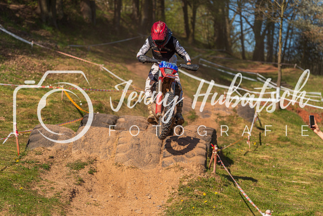 JHF.ECHT.4h.Samstag594 | jennyhubatsch-endurofotografie