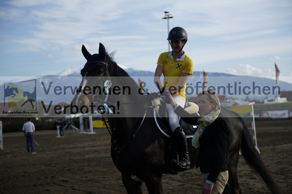 _DSC0014 | equestrian-live-com