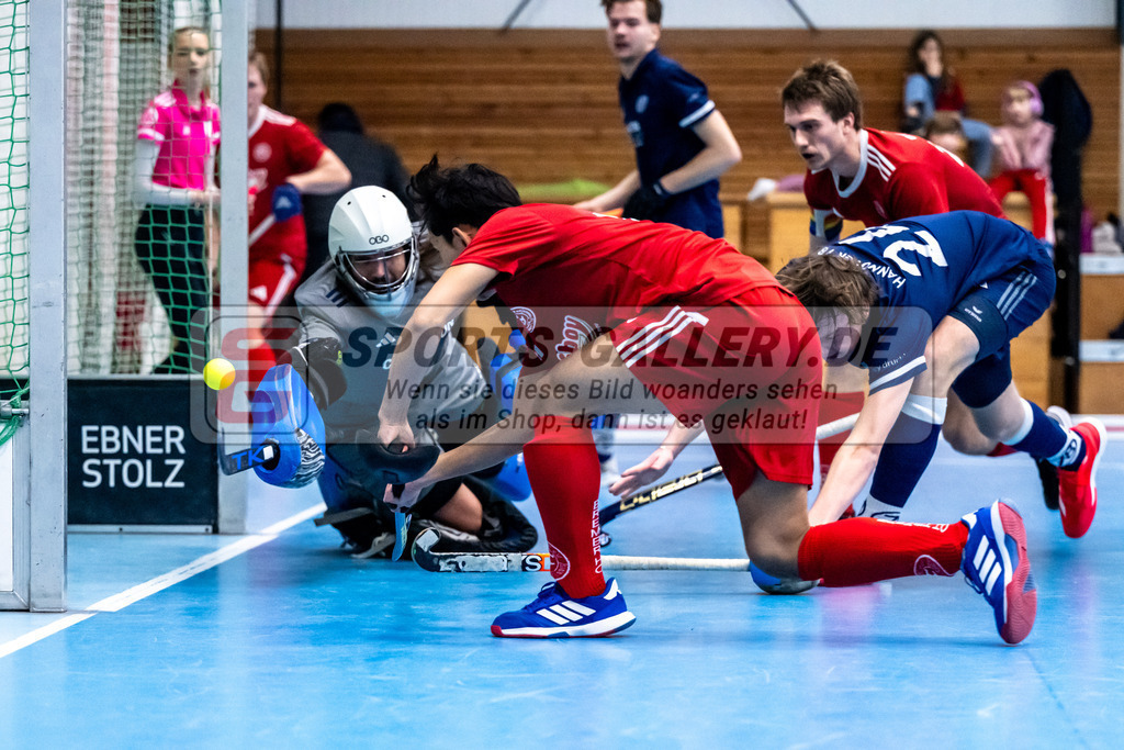 AKa BHC Herren - H78 17-1 24.1.26 SG-3612 | Hockey,Sport,Fieldhockey,1.Bundesliga,2.Bundesliga,Sportfotografie,Shop,Sportphotography,Feldhockey,Hockeyliga