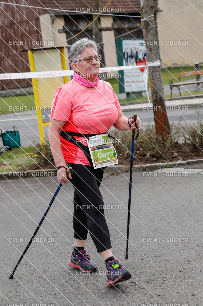 _MG_9421 | Sportfoto event-gucker Herbert Scherer