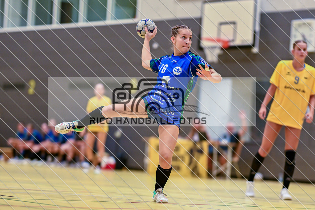 DSC_4821 | rico-sportfotos - Realisiert mit Pictrs.com