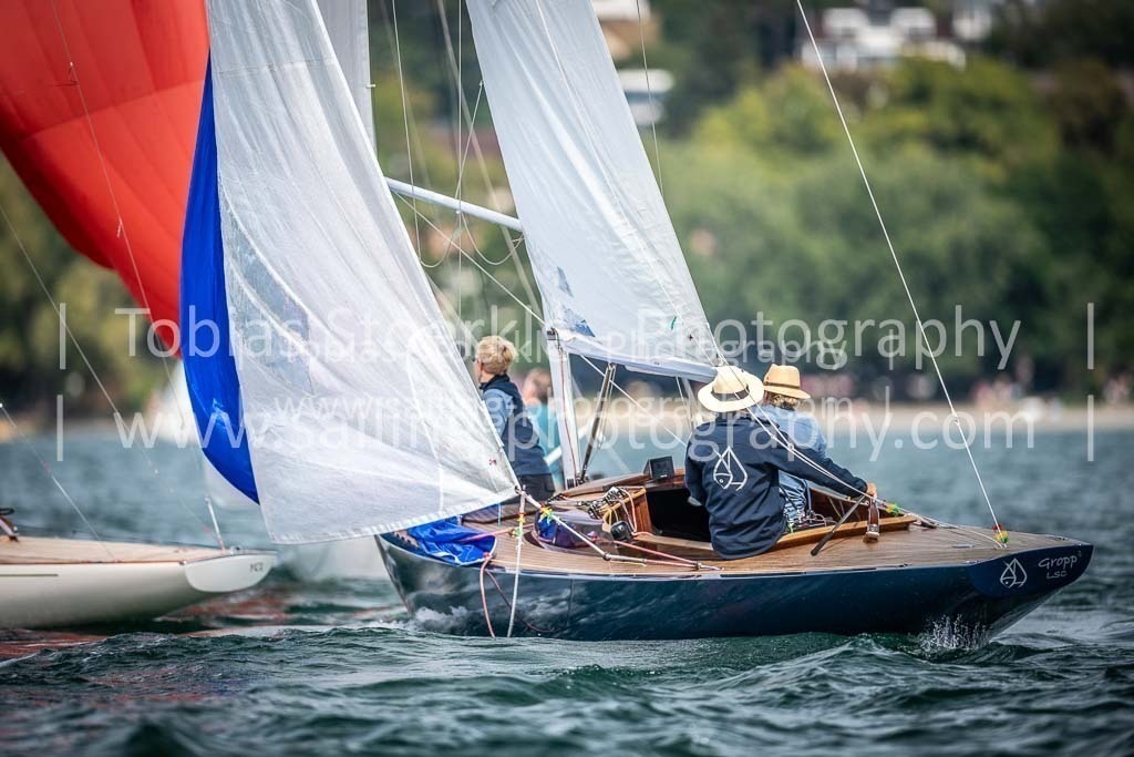 15_bycue_Herbst2_04299 | sailing-photography - Realisiert mit Pictrs.com