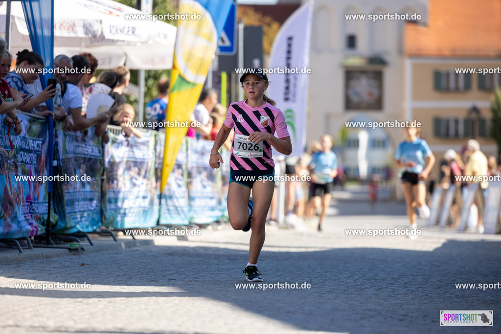 VJ__3594 | Stadtlauf Erding 2025 #stadtlauferding #erdingstadtlauf #stadtlauf_erding #laufmotivation #trisporterding #yourpictrs #sportshot_your_pictrs
