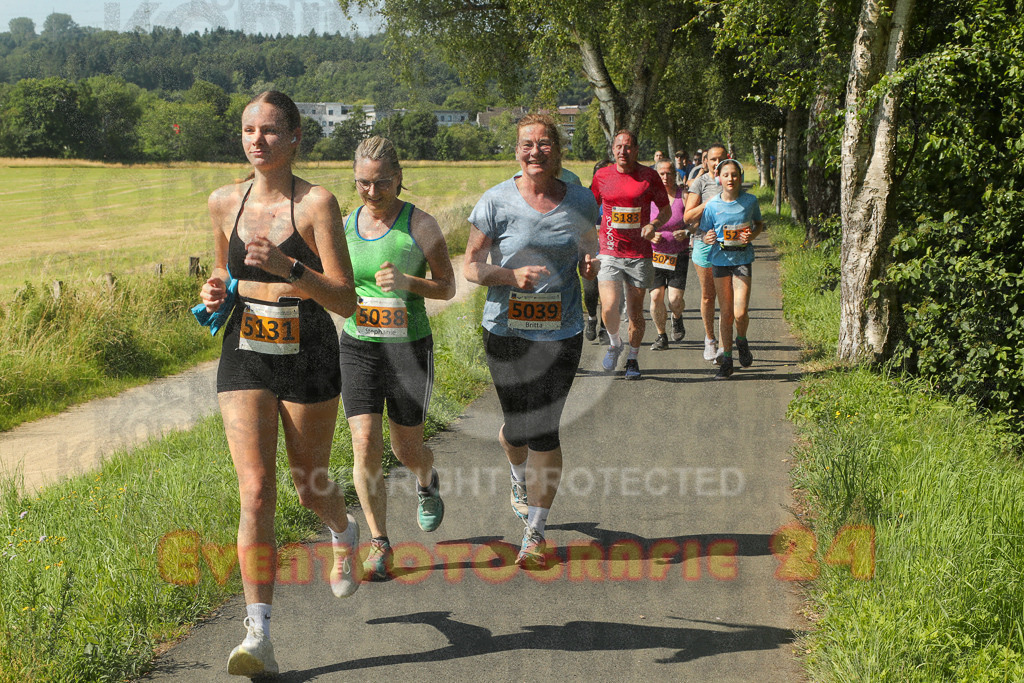 250621_1027_EX2_7168 | Eventfotografie 24Sport- und Eventfotografie