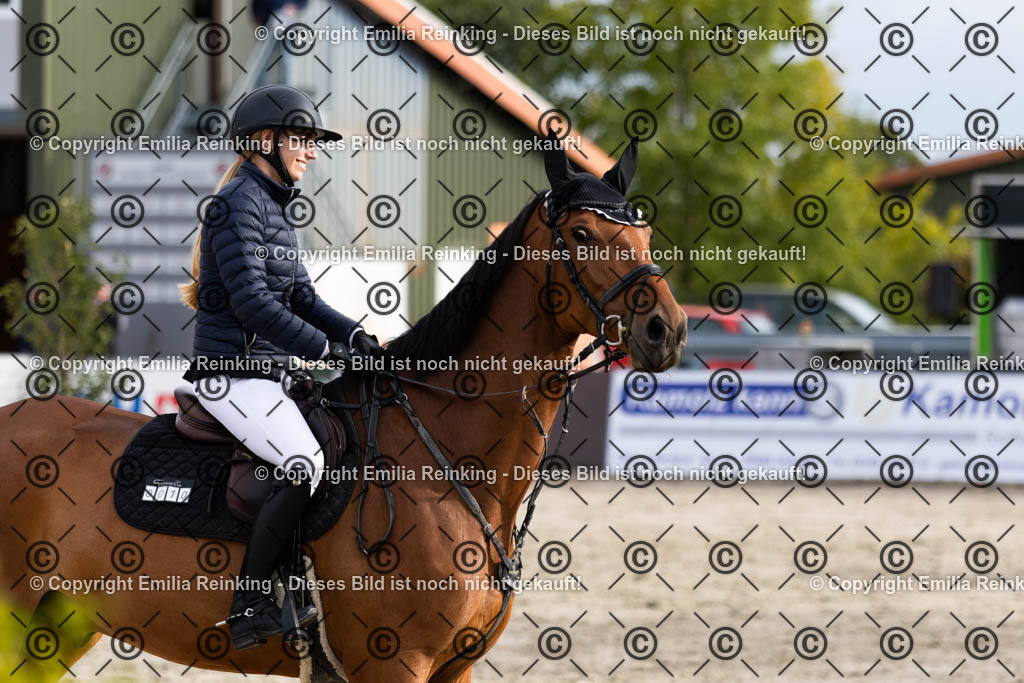 CL5A0178 | Emilia Reinking Fotografie - Realisiert mit Pictrs.com