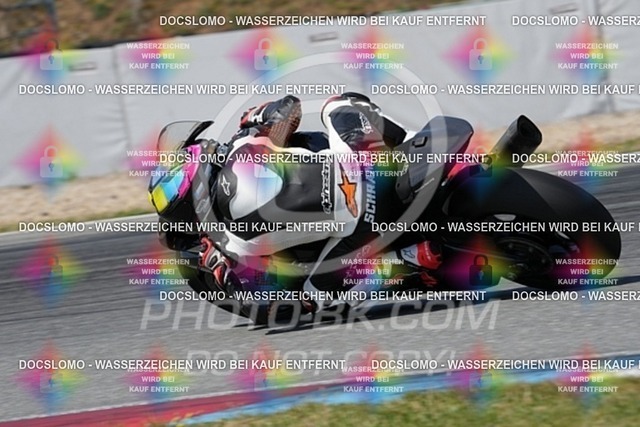 2024_05_04_PBK_31080 | Sportfotografie; SlowMotion; Video; Rennstrecke; Hafeneger; RSE; Speer; Trackday; Motorsportarena; Hockenheimring; Brno; Most; Barcelona; Valencia, Benny; Kaetzmer;