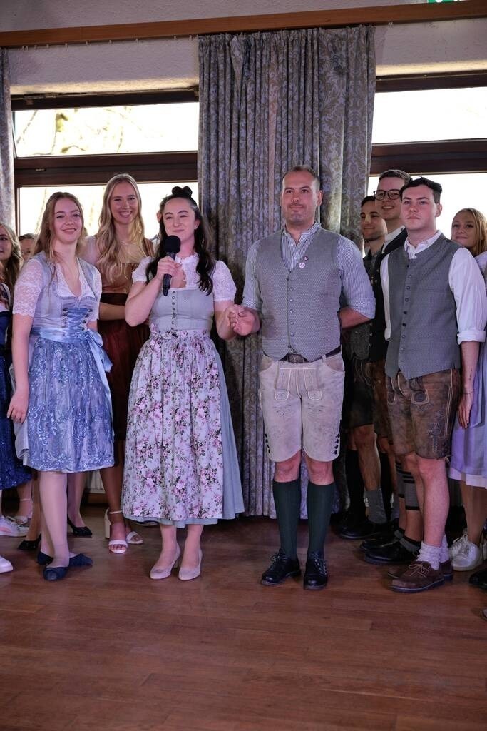 IMG_2025_11_15_9999_403 | Kirnarra-Fotos - Realisiert mit Pictrs.com