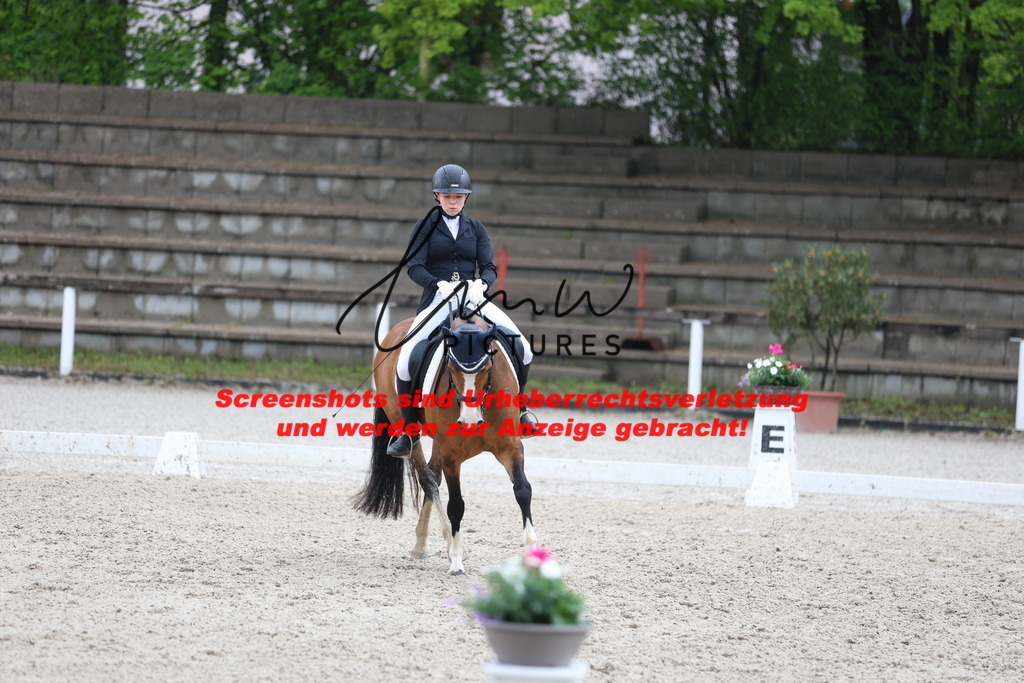 A40A8579 | lmwpictures - Realisiert mit Pictrs.com