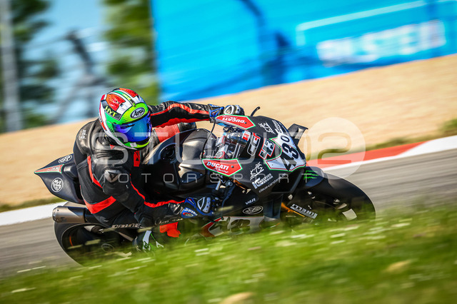 0430-260526NBR-009_430 | Deine Full-Service-Agentur für ✔️Videoproduktionen und ✔️Motorsportfotografie Jetzt Angebot anfragen!