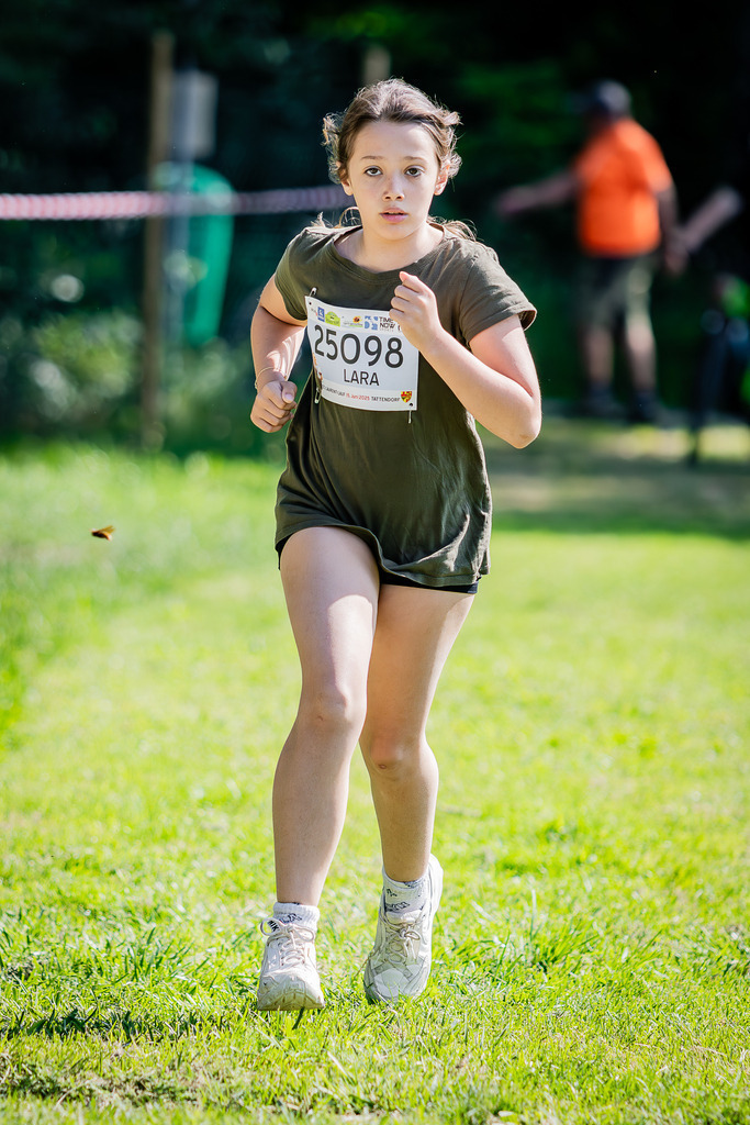 IMG_2204 | SportEventFotografie - Roman Stoiber