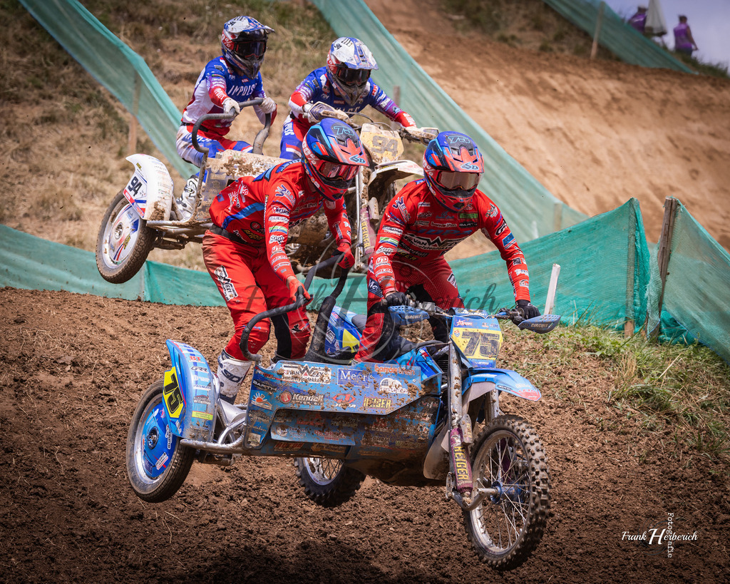 Sidecarcross WSC Straßbessenbach 19/20 Juli 2026 | Frank Herberich Fotografie, Frank Herberich, Fotografie, Hochzeit, Portrait, St. Peter Ording, Ording, Westerhever, Nordsee, Frank Fotografie, Hardheim,  Odenwald,Walldürn, Band,Eventfotografie - Realisiert mit Pictrs.com