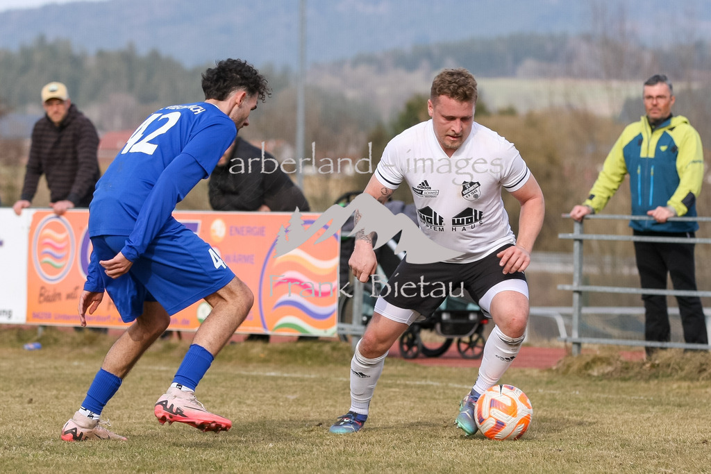 993T2570 | Maximilian Saller, re.