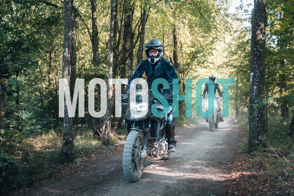 MOTOSHOT_BIKESDIRT_BBQ_JH_06249 | MOTOSHOT