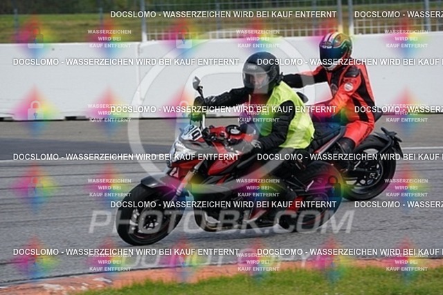 2023_05_01_PBK_24329 | Sportfotografie; SlowMotion; Video; Rennstrecke; Hafeneger; RSE; Speer; Trackday; Motorsportarena; Hockenheimring; Brno; Most; Barcelona; Valencia, Benny; Kaetzmer;