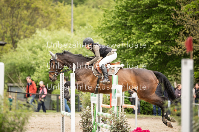Bad_Meinberg_00462 | saradresslerfotografie - Realisiert mit Pictrs.com