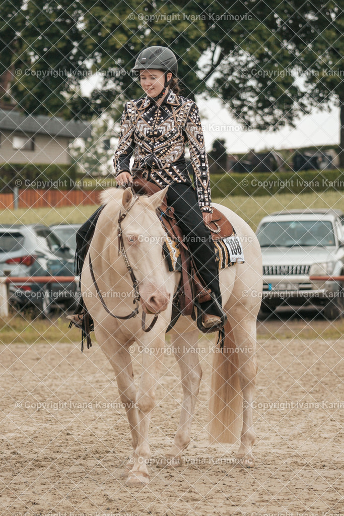 DSC03762 | ikphotography - Realisiert mit Pictrs.com